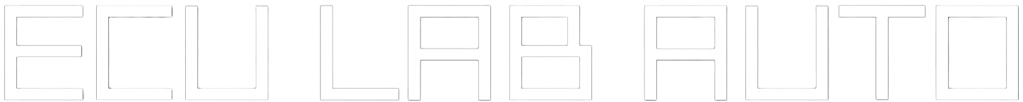 WhatsApp Image 2026 01 19 at 09.45.36