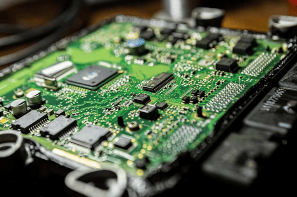 Screenshot 2023 07 20 142529 1024x681 1